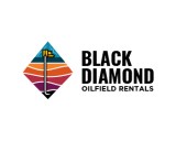 https://www.logocontest.com/public/logoimage/1698071896black diamond oilfield 2.jpg